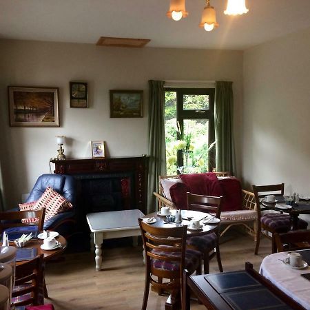 Abrae House Guest House Rosslare Harbour Luaran gambar