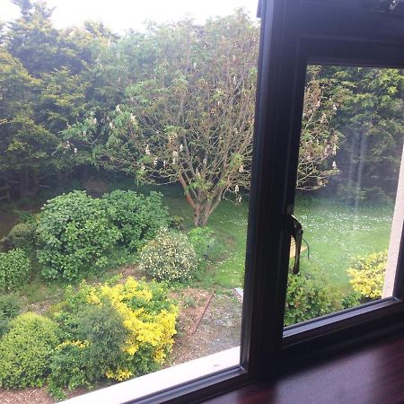 Abrae House Guest House Rosslare Harbour Luaran gambar