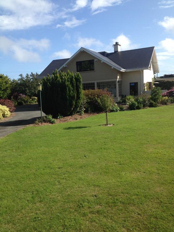 Abrae House Guest House Rosslare Harbour Bilik gambar