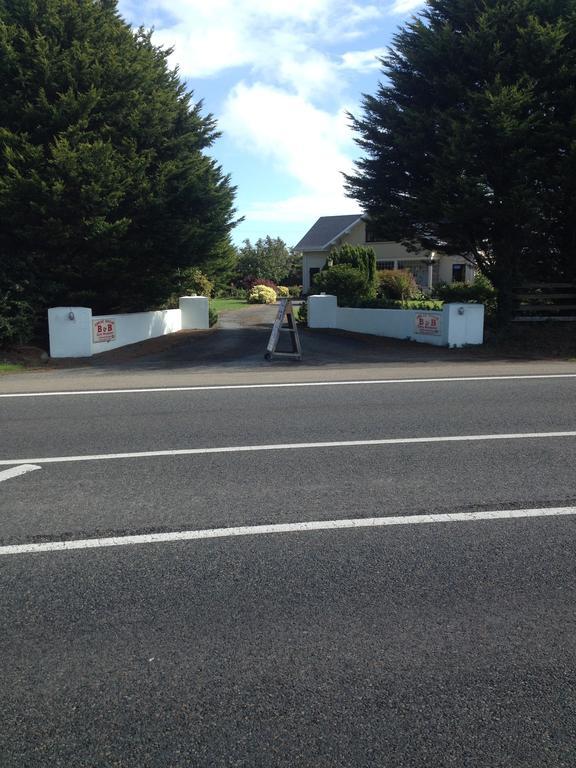Abrae House Guest House Rosslare Harbour Luaran gambar