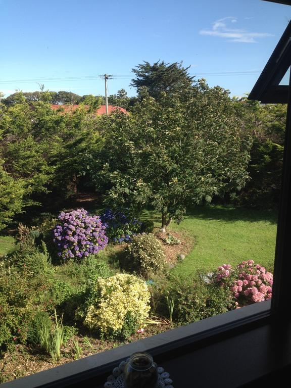 Abrae House Guest House Rosslare Harbour Bilik gambar