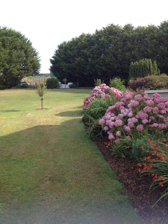 Abrae House Guest House Rosslare Harbour Bilik gambar
