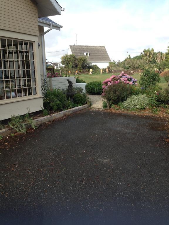 Abrae House Guest House Rosslare Harbour Luaran gambar