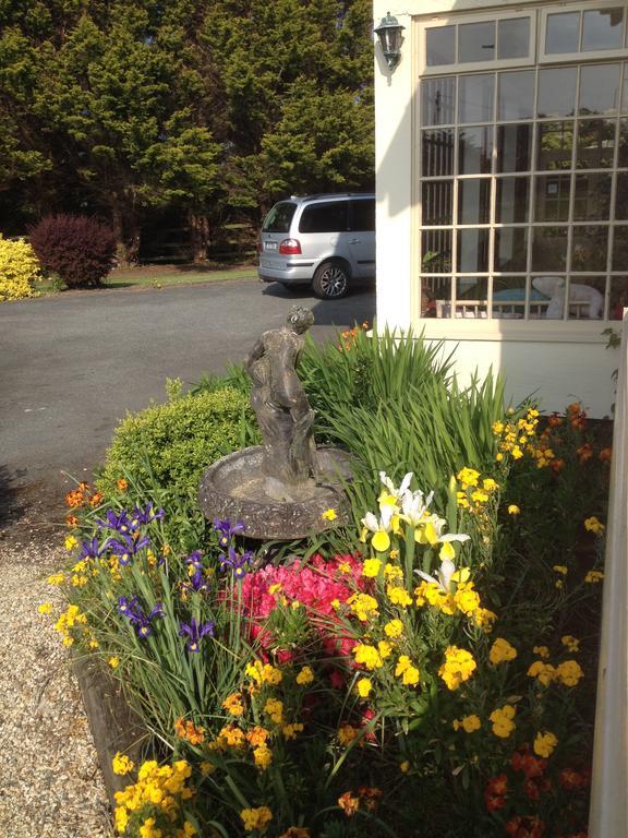 Abrae House Guest House Rosslare Harbour Luaran gambar