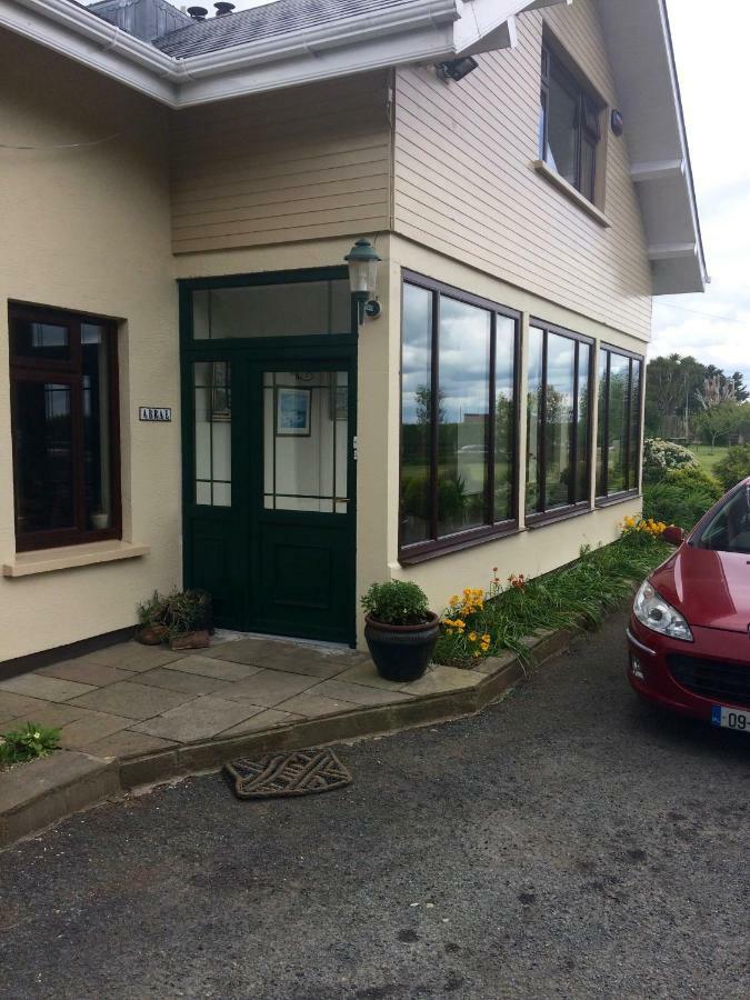 Abrae House Guest House Rosslare Harbour Luaran gambar