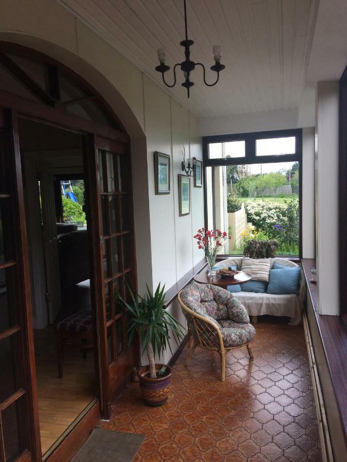 Abrae House Guest House Rosslare Harbour Luaran gambar