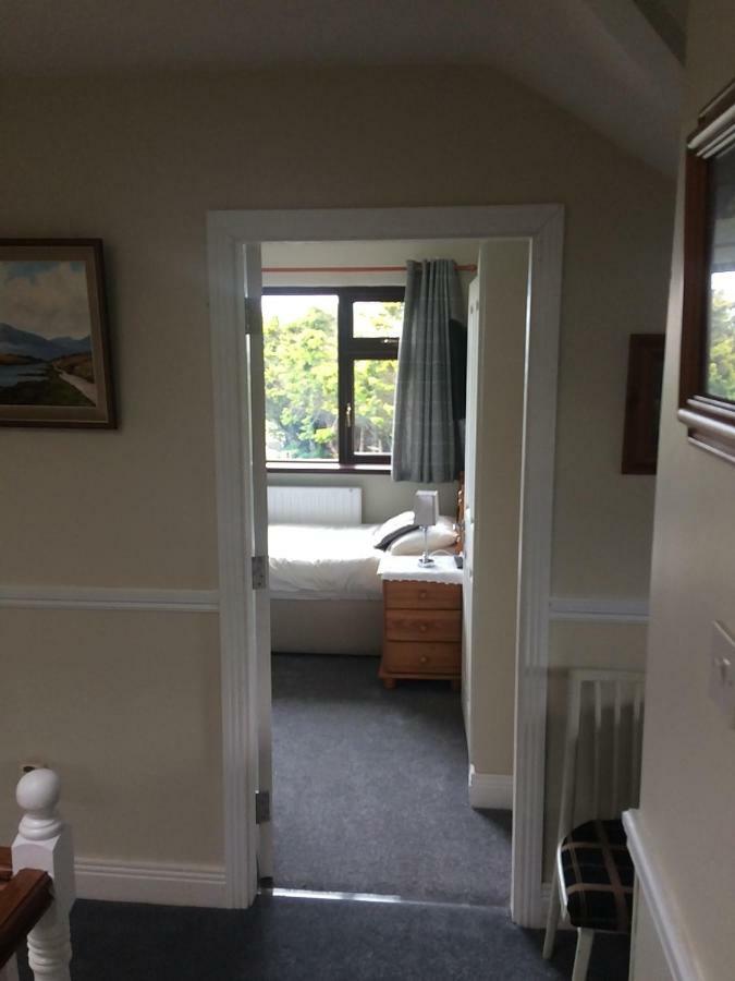 Abrae House Guest House Rosslare Harbour Luaran gambar