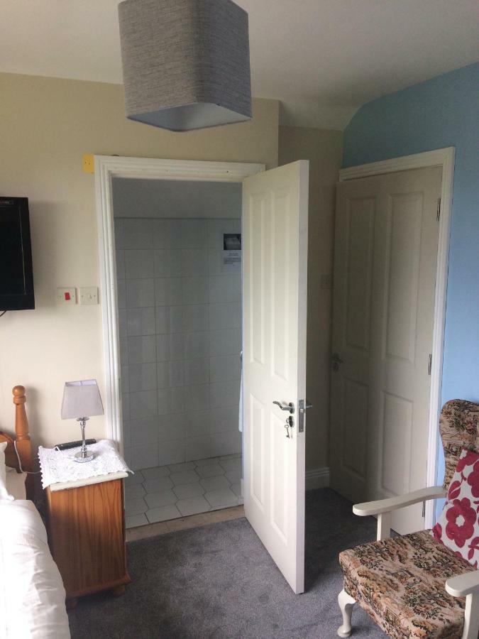 Abrae House Guest House Rosslare Harbour Luaran gambar