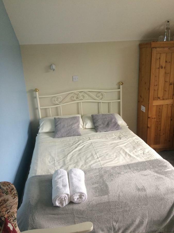 Abrae House Guest House Rosslare Harbour Luaran gambar