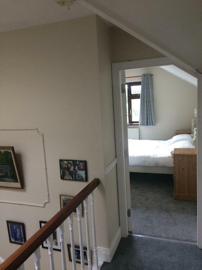 Abrae House Guest House Rosslare Harbour Luaran gambar