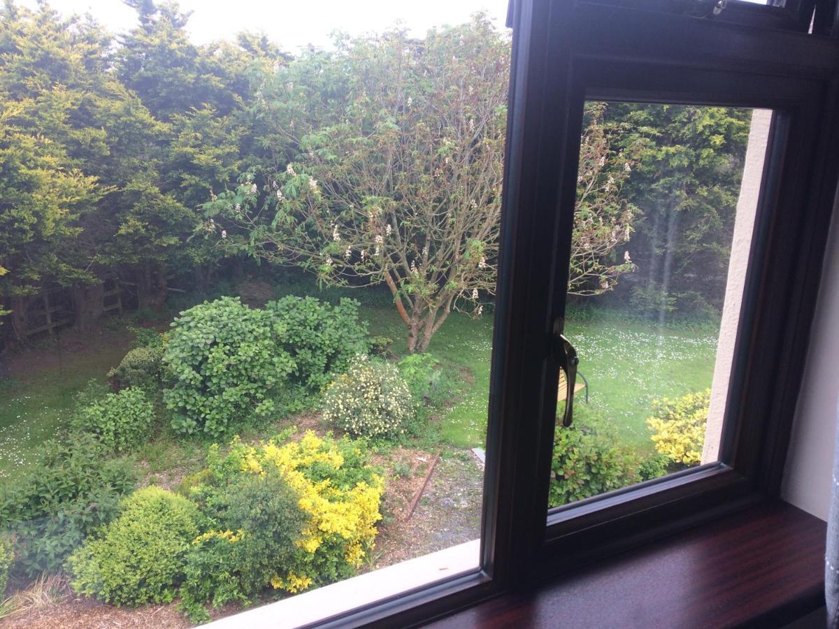 Abrae House Guest House Rosslare Harbour Luaran gambar
