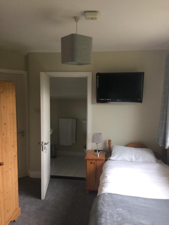 Abrae House Guest House Rosslare Harbour Luaran gambar