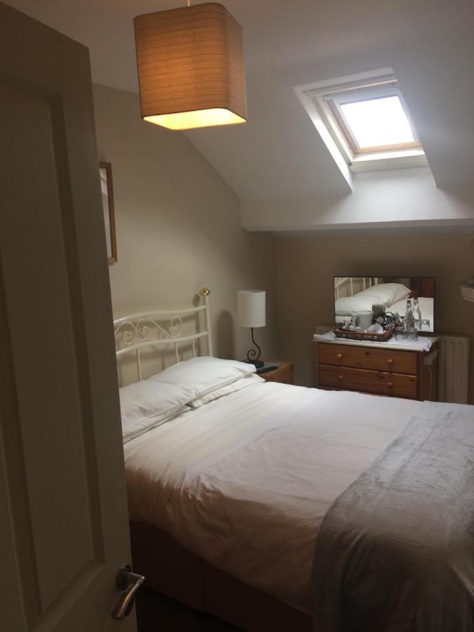Abrae House Guest House Rosslare Harbour Luaran gambar