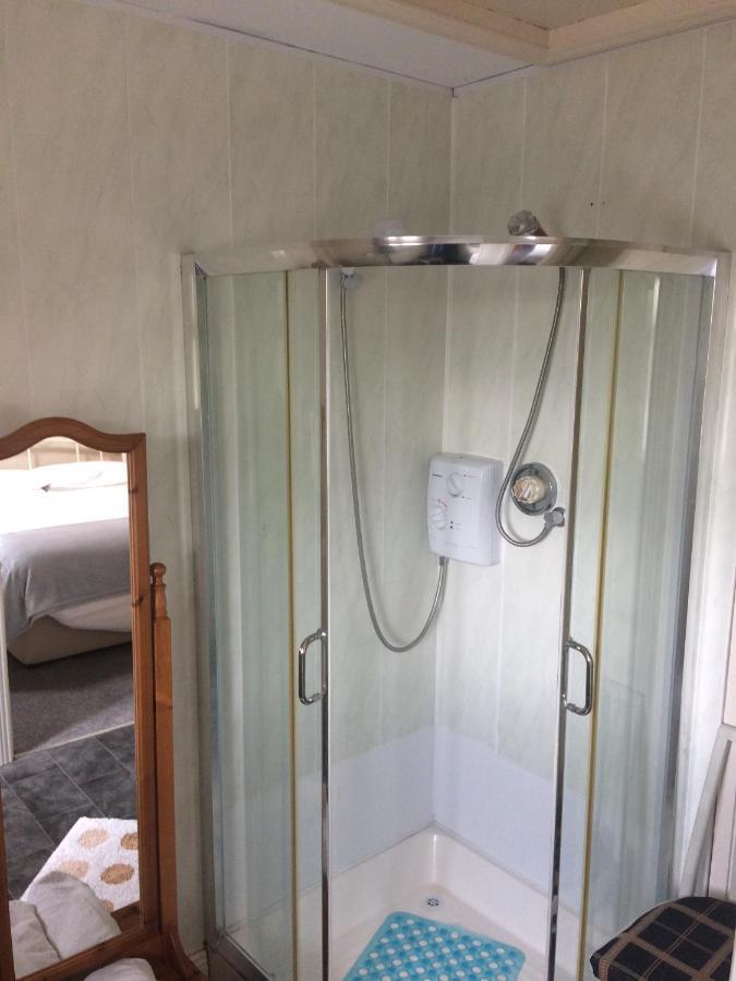 Abrae House Guest House Rosslare Harbour Luaran gambar