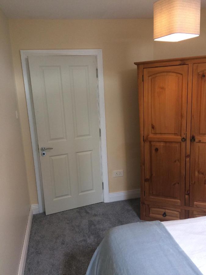 Abrae House Guest House Rosslare Harbour Luaran gambar